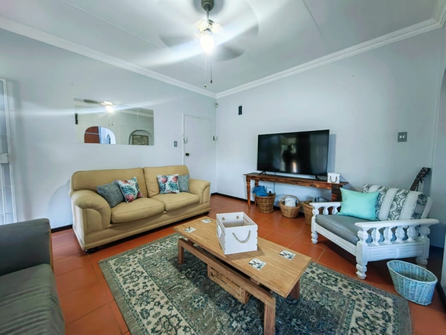 2 Bedroom Property for Sale in Miederpark North West